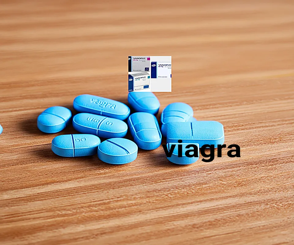 Necesito comprar viagra en concepcion